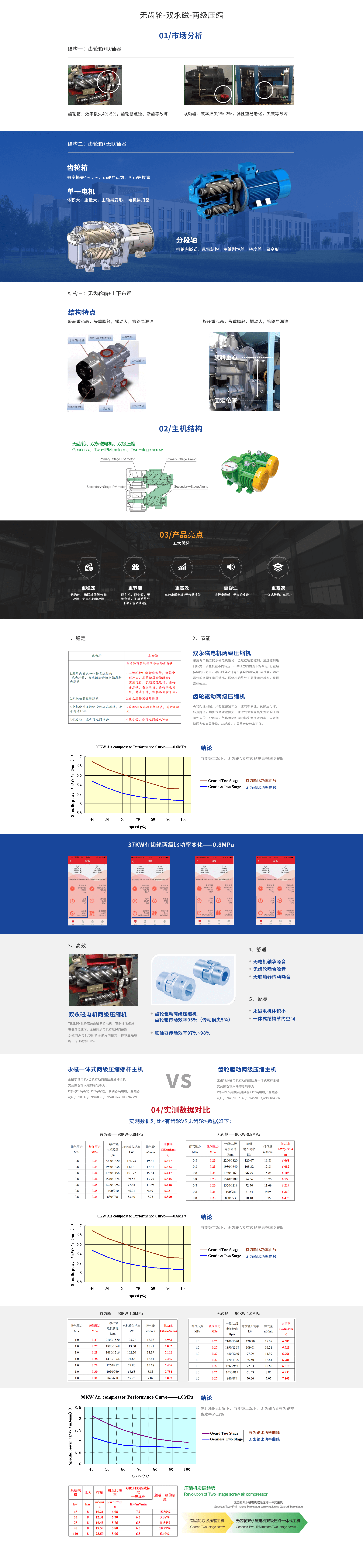 常州市阿特拉斯機(jī)電設(shè)備有限公司