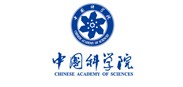 中國(guó)科學(xué)院